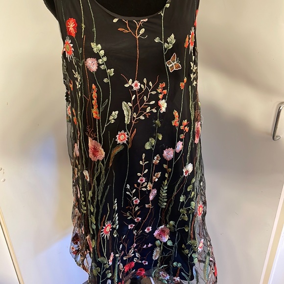 Espresso Dresses & Skirts - Cute short address